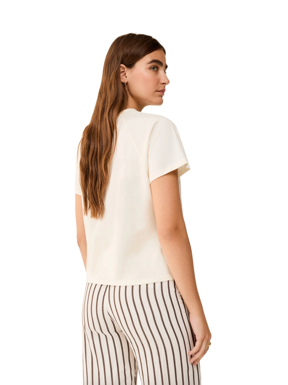 T-Shirt PBBCALAO Penny Black