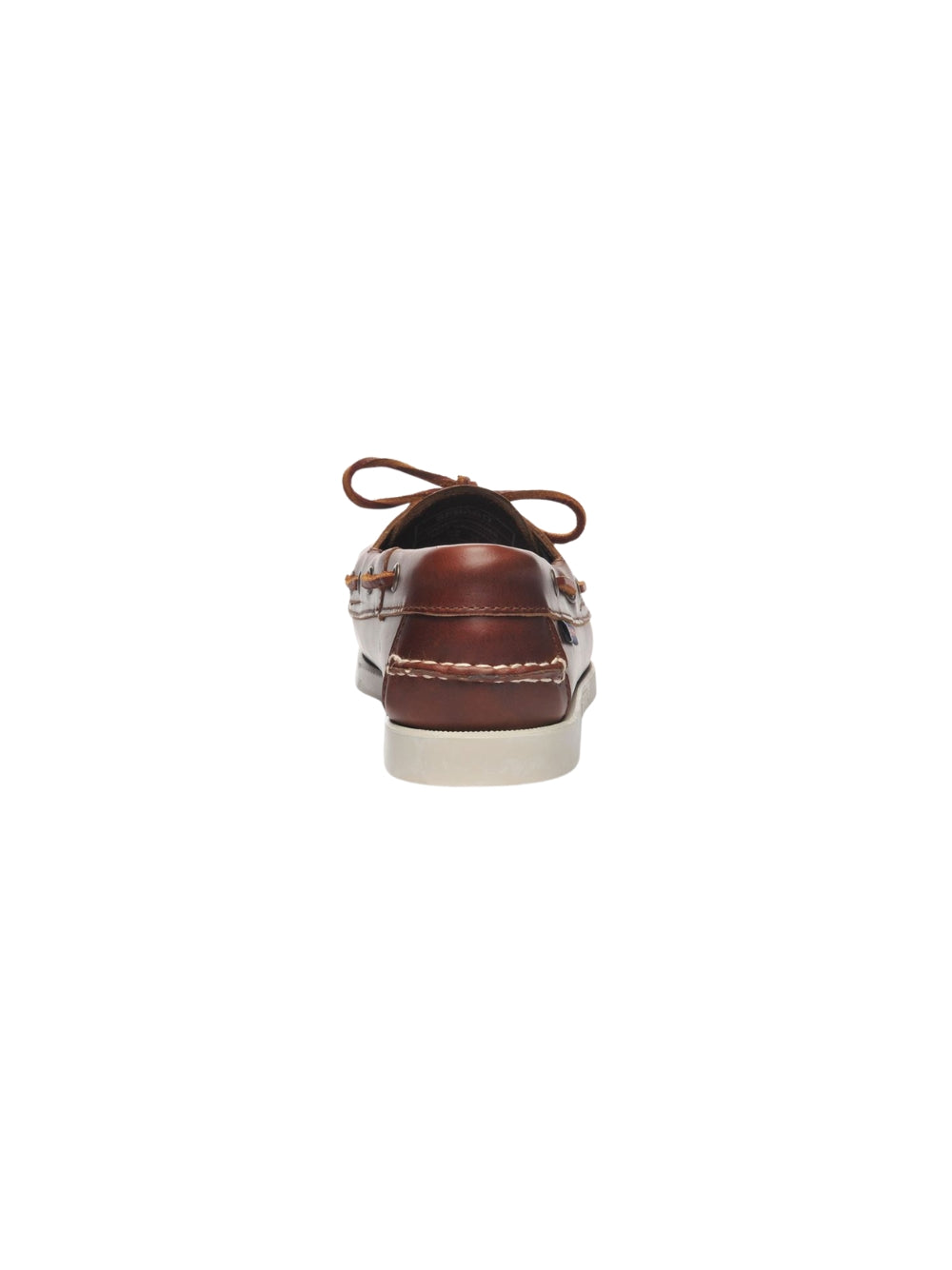 Mocassino   Sebago