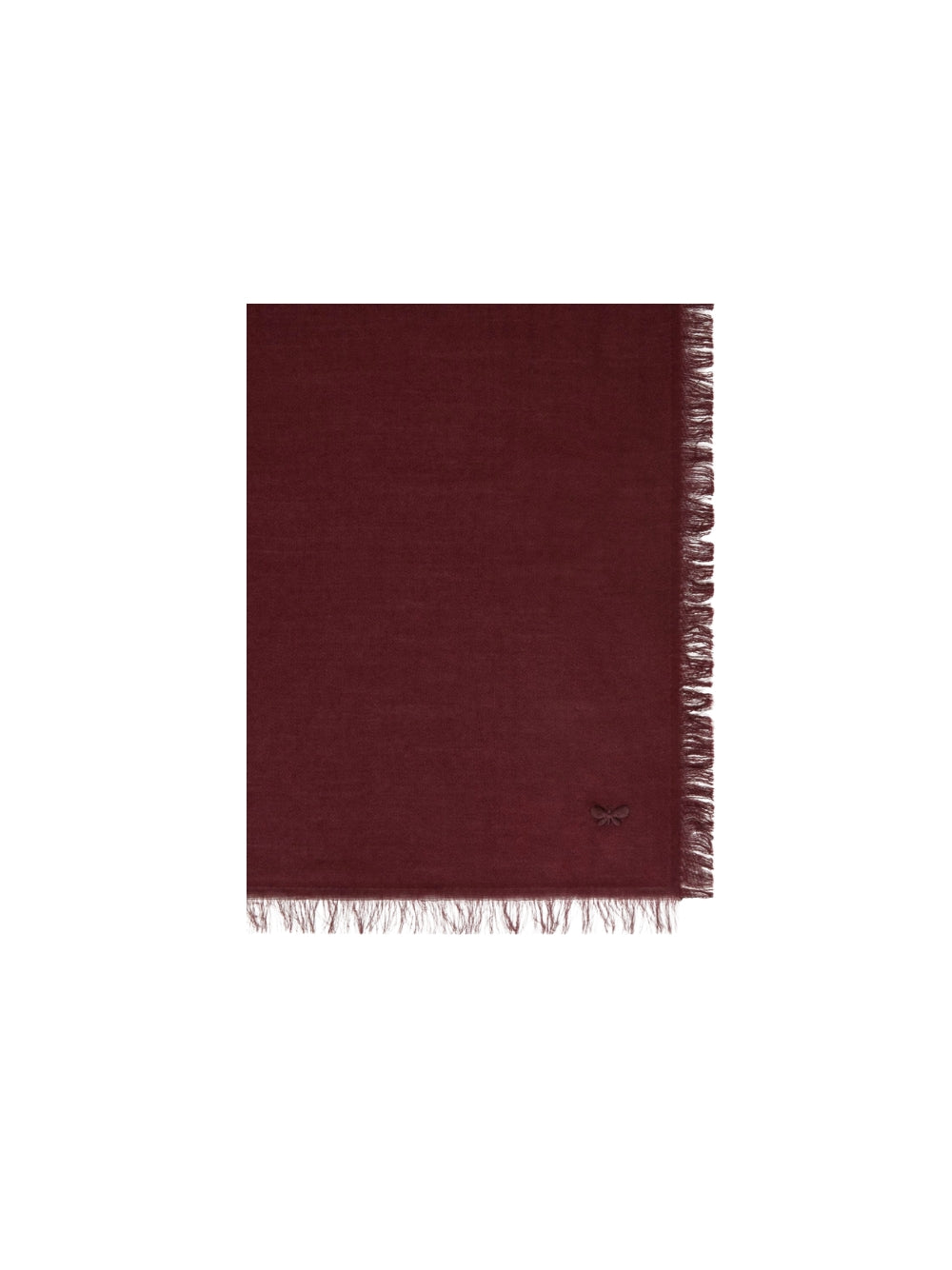 Stola Latino Max Mara