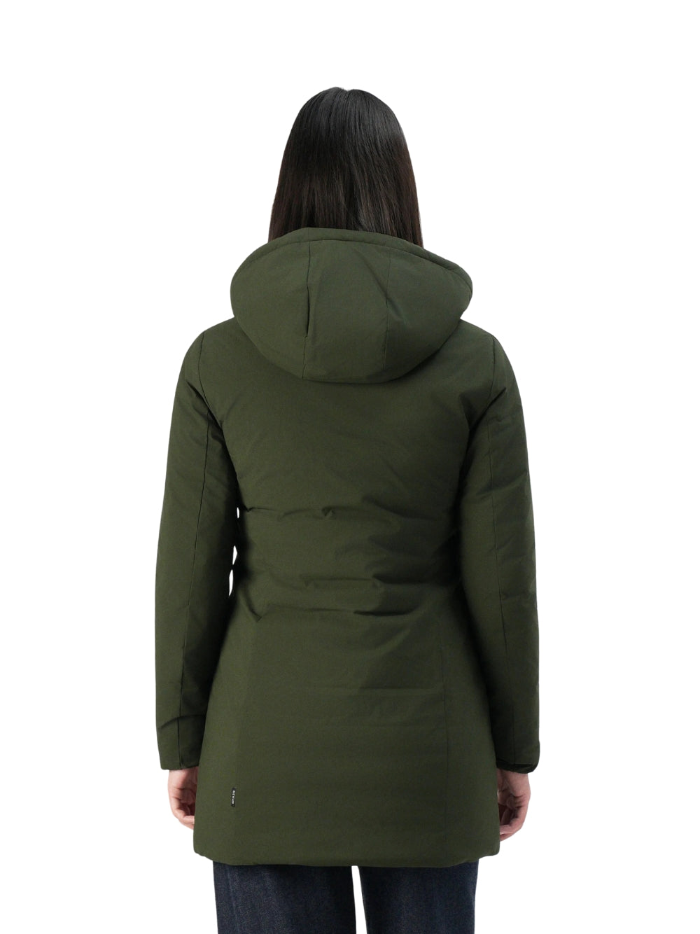 Giubbotto Rachel Save The Duck