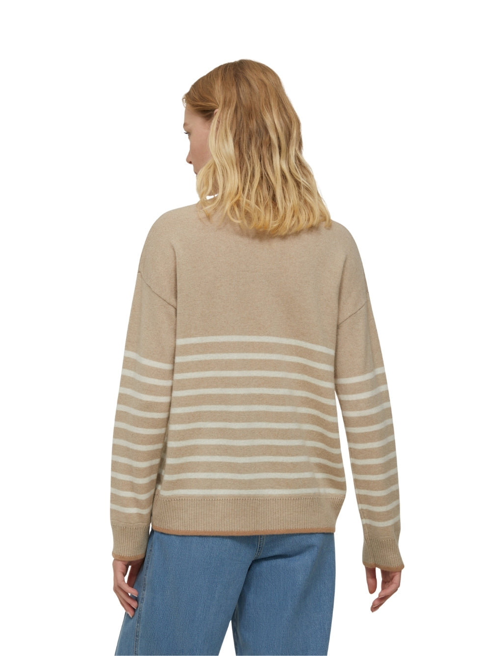 Maglione Pippo Penny Black