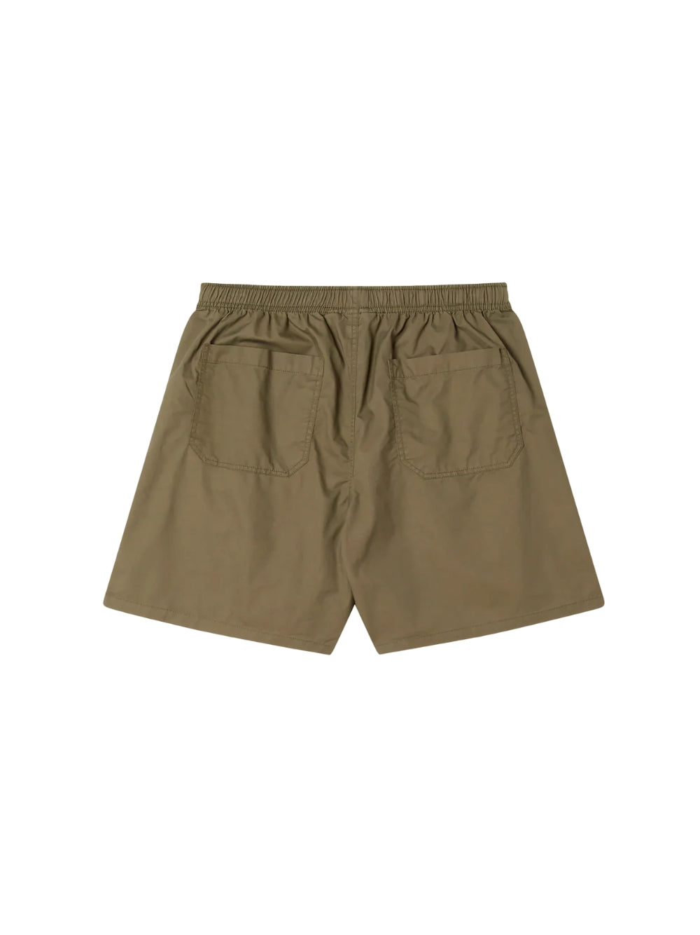 Bermuda cotone Obey