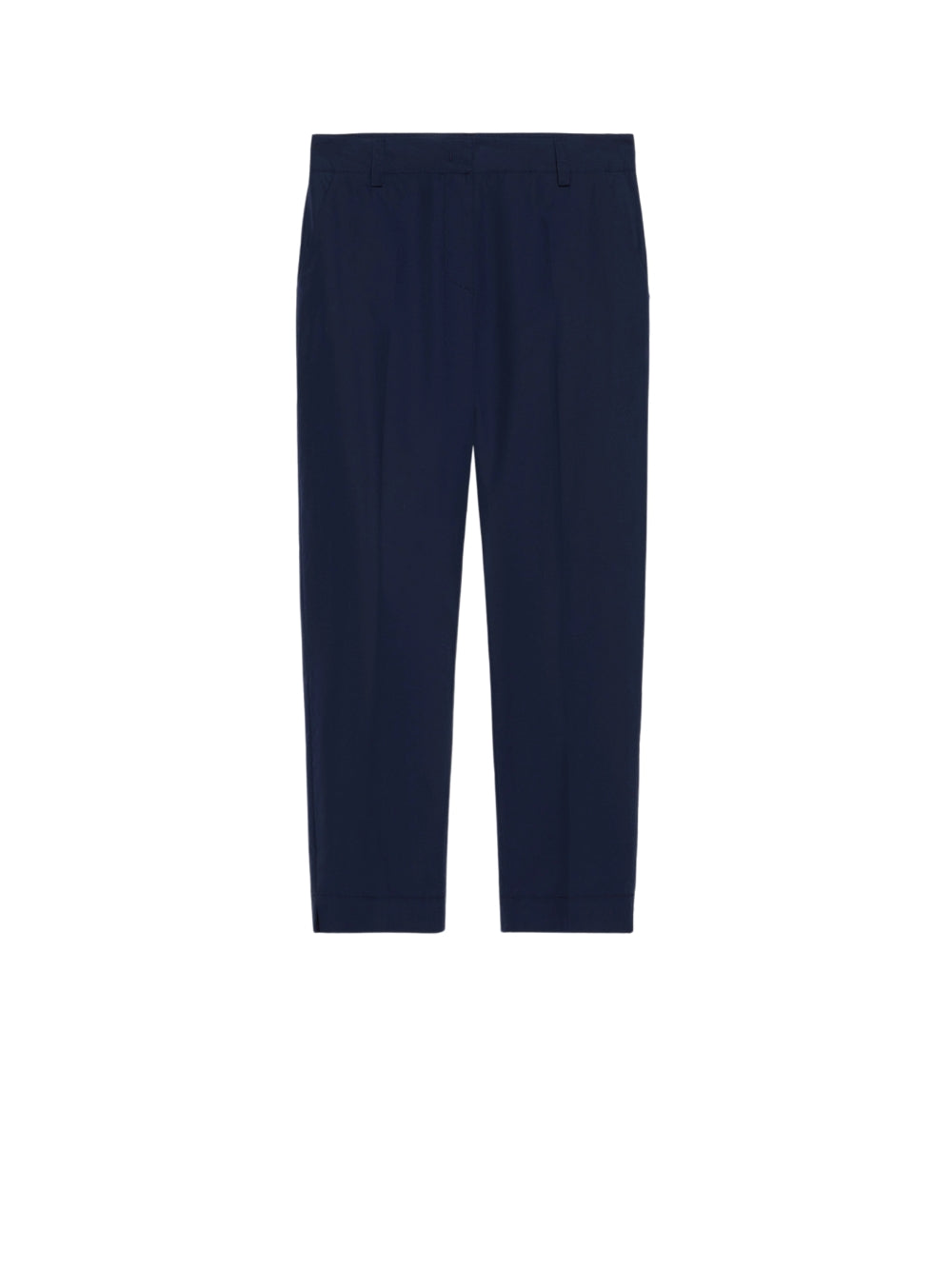 Pantaloni   Penny Black