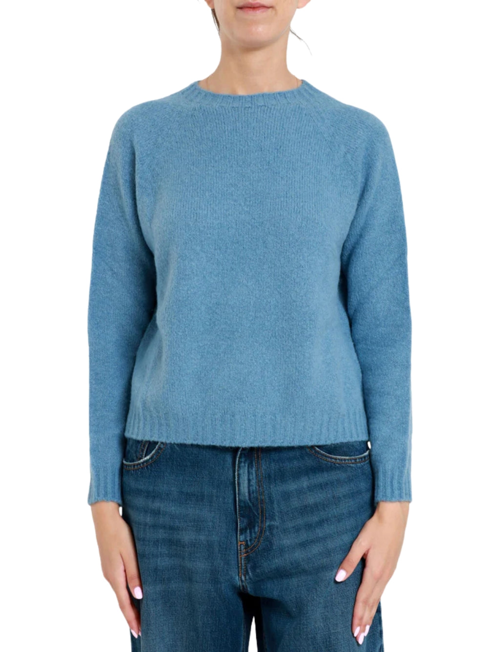 Maglione   Max Mara