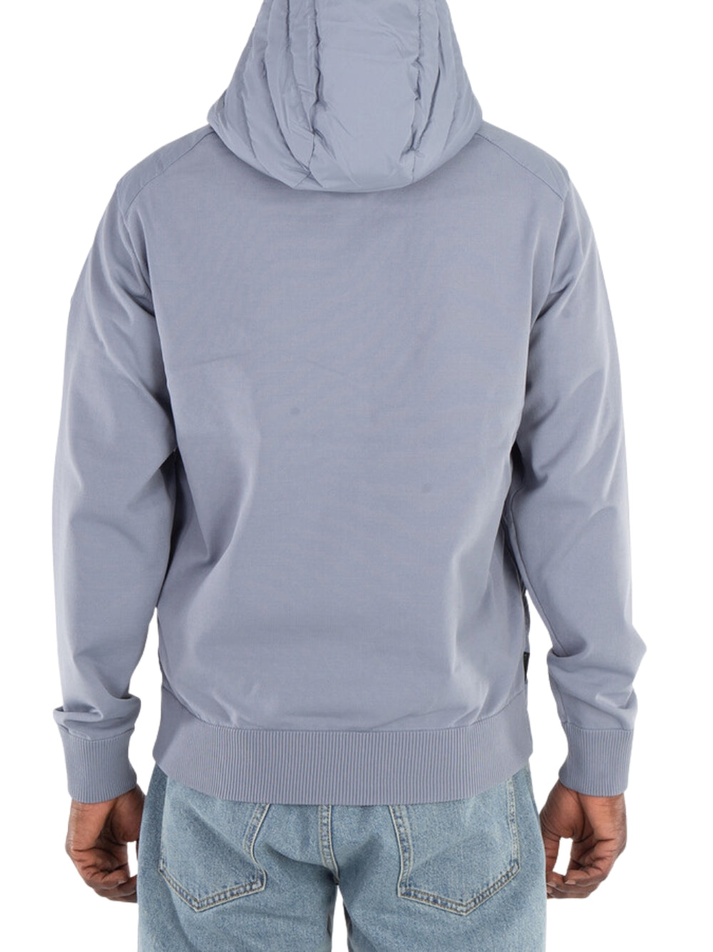 Giubbotto Dare Save The Duck