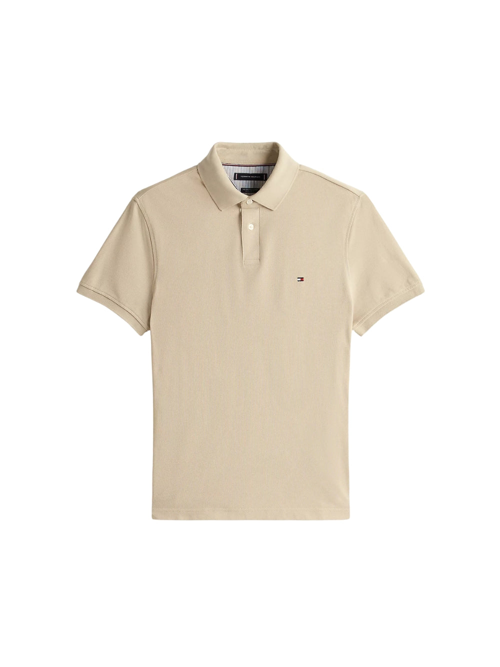 Polo   Tommy Hilfiger