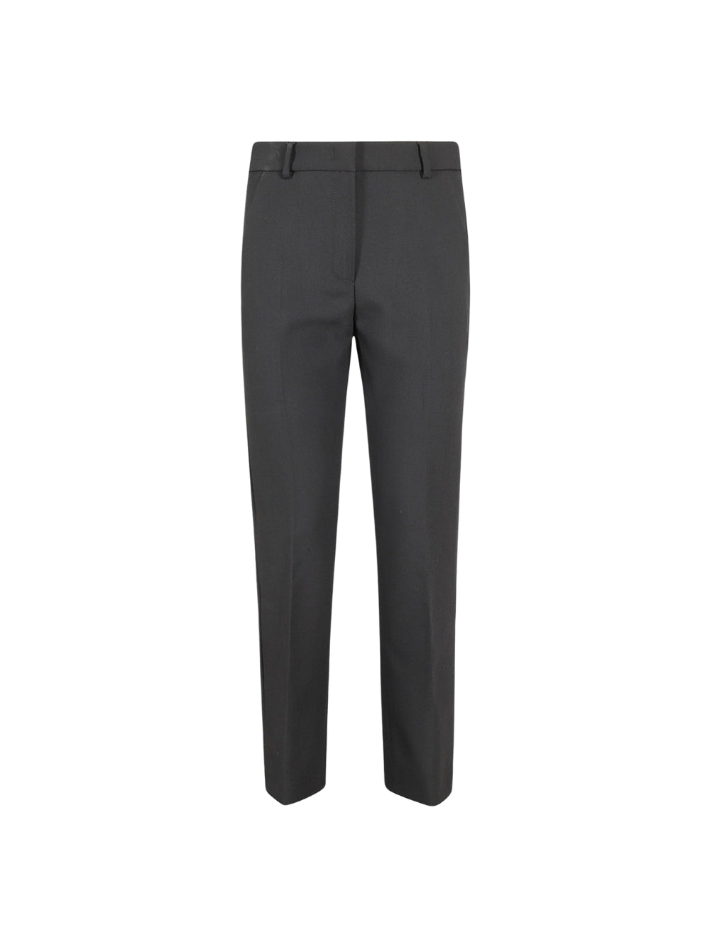 Pantaloni   Max Mara