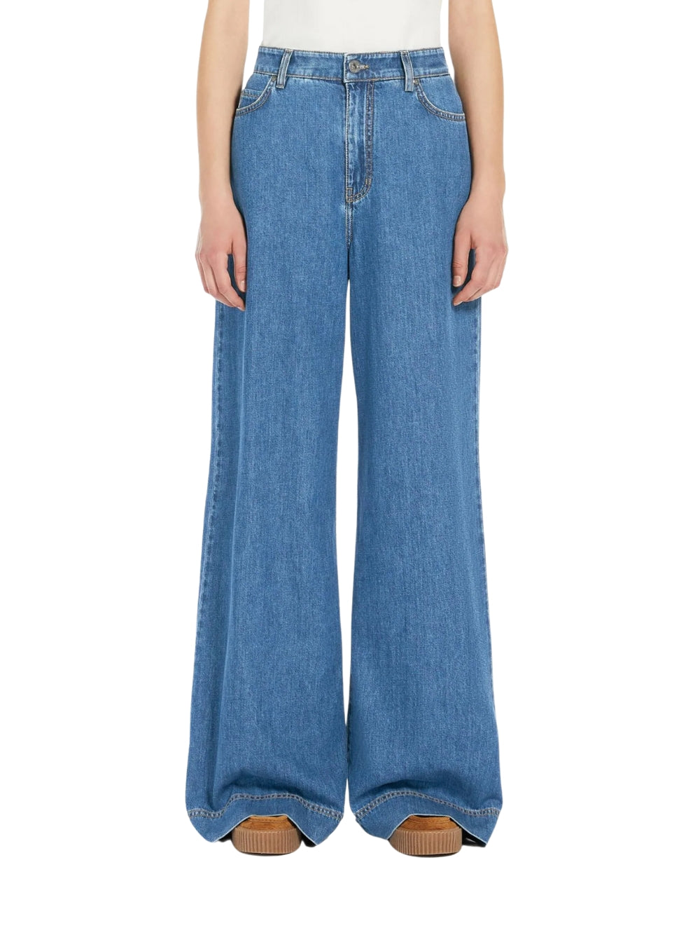 Pantaloni   Max Mara