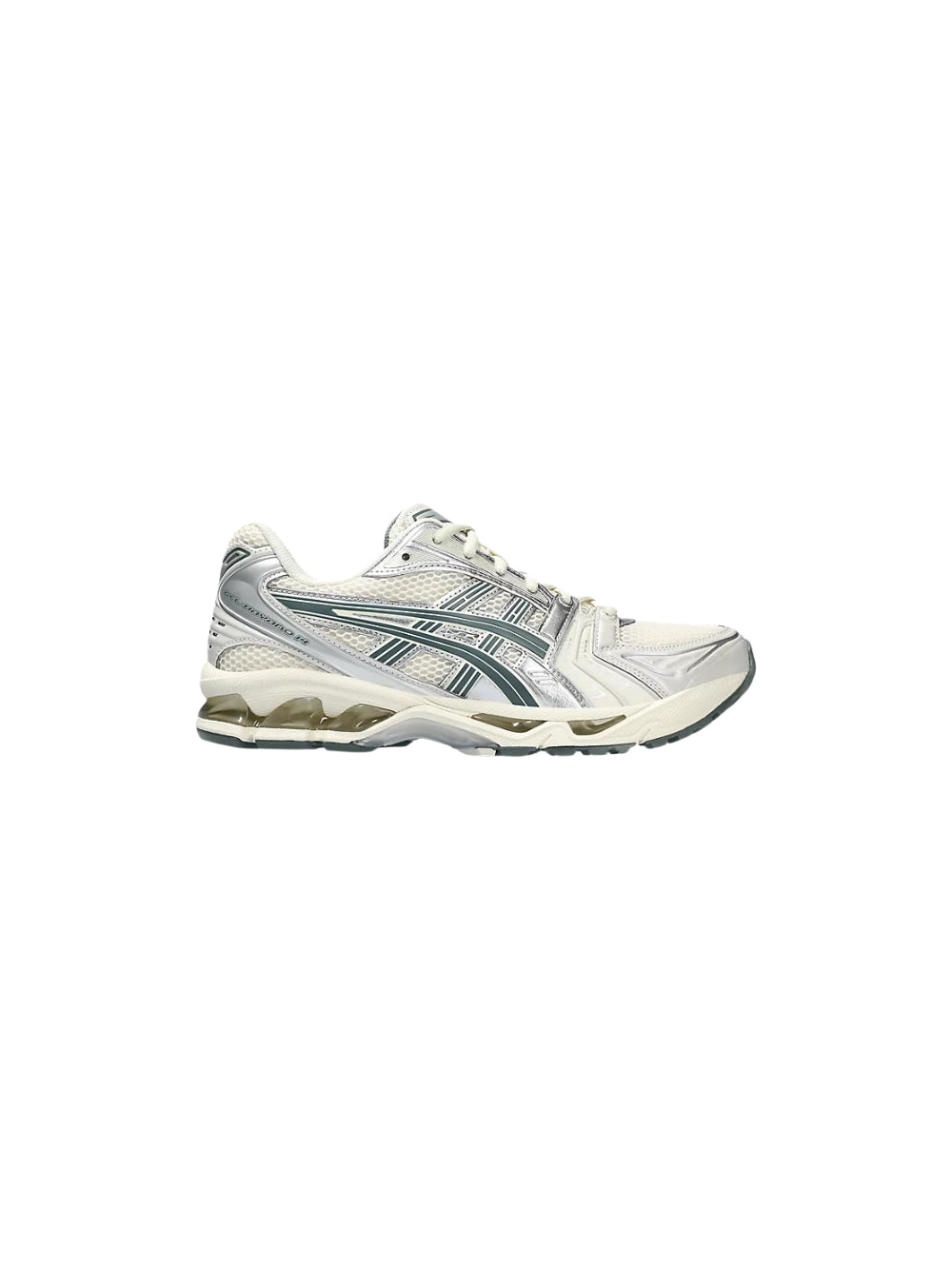 Sneakers   Asics