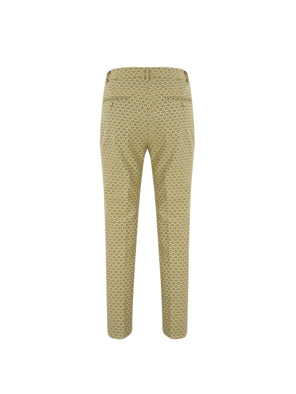 Pantaloni   Max Mara