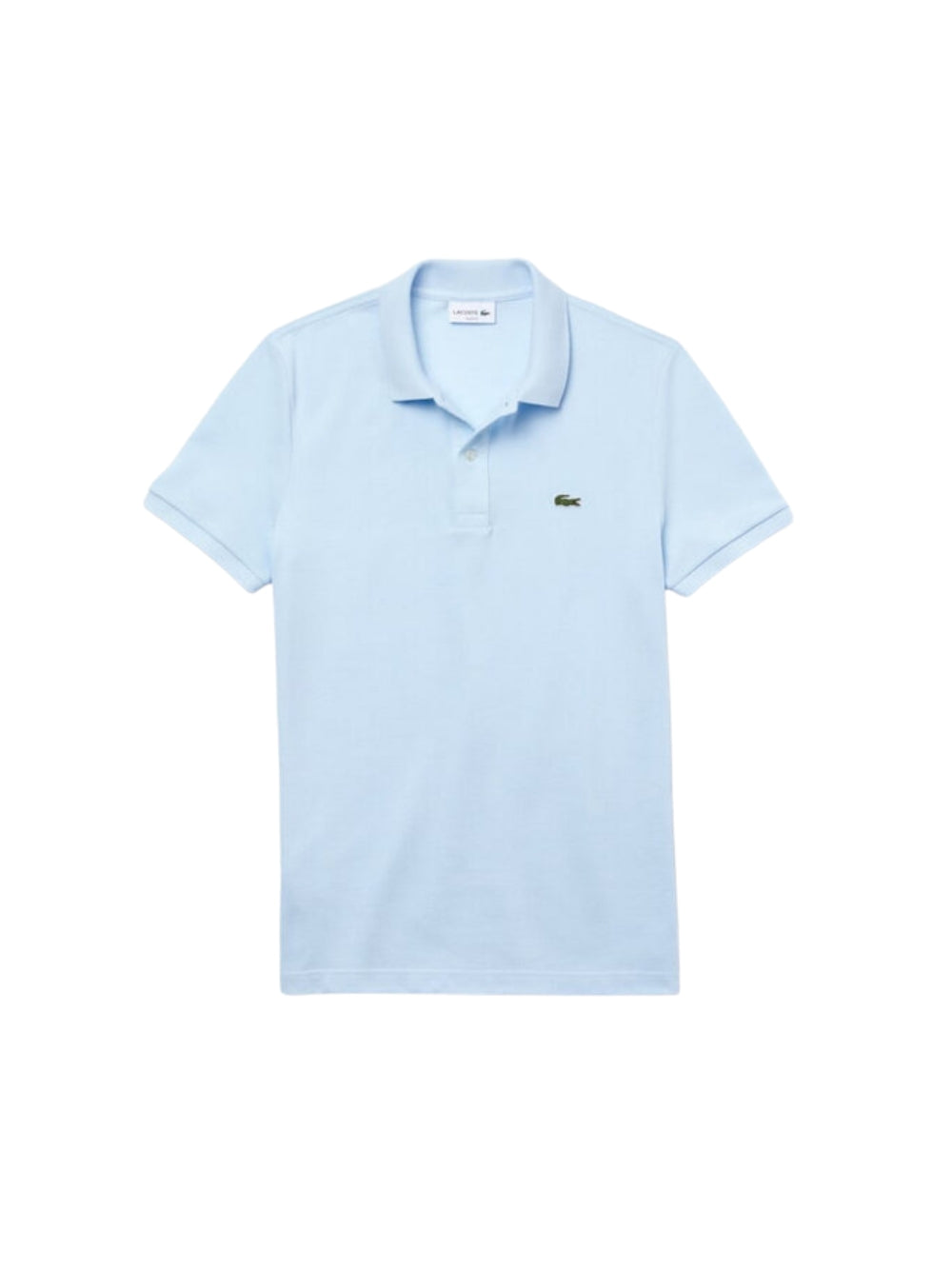 Polo   Lacoste