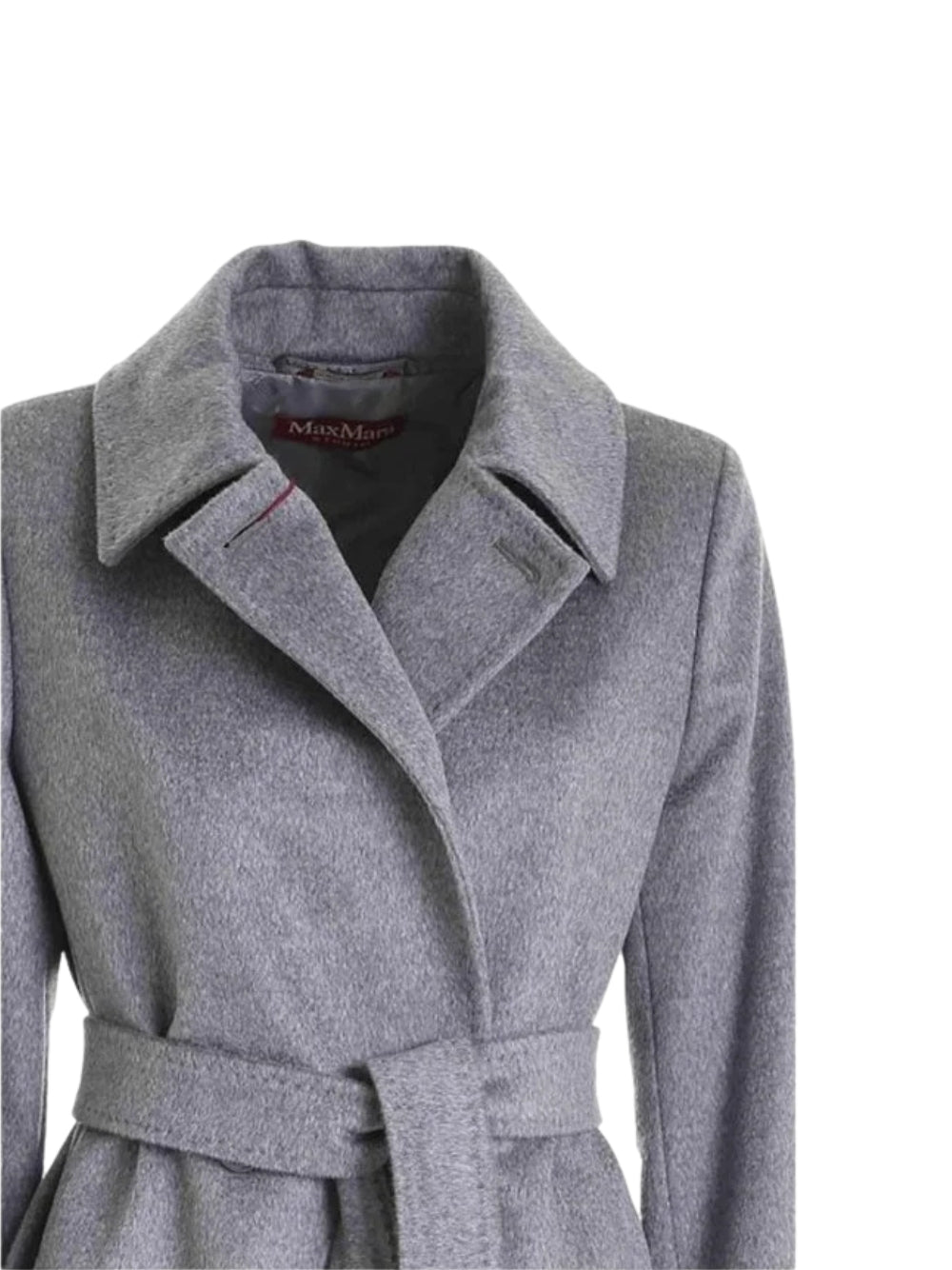 Cappotto Bcollag Max Mara