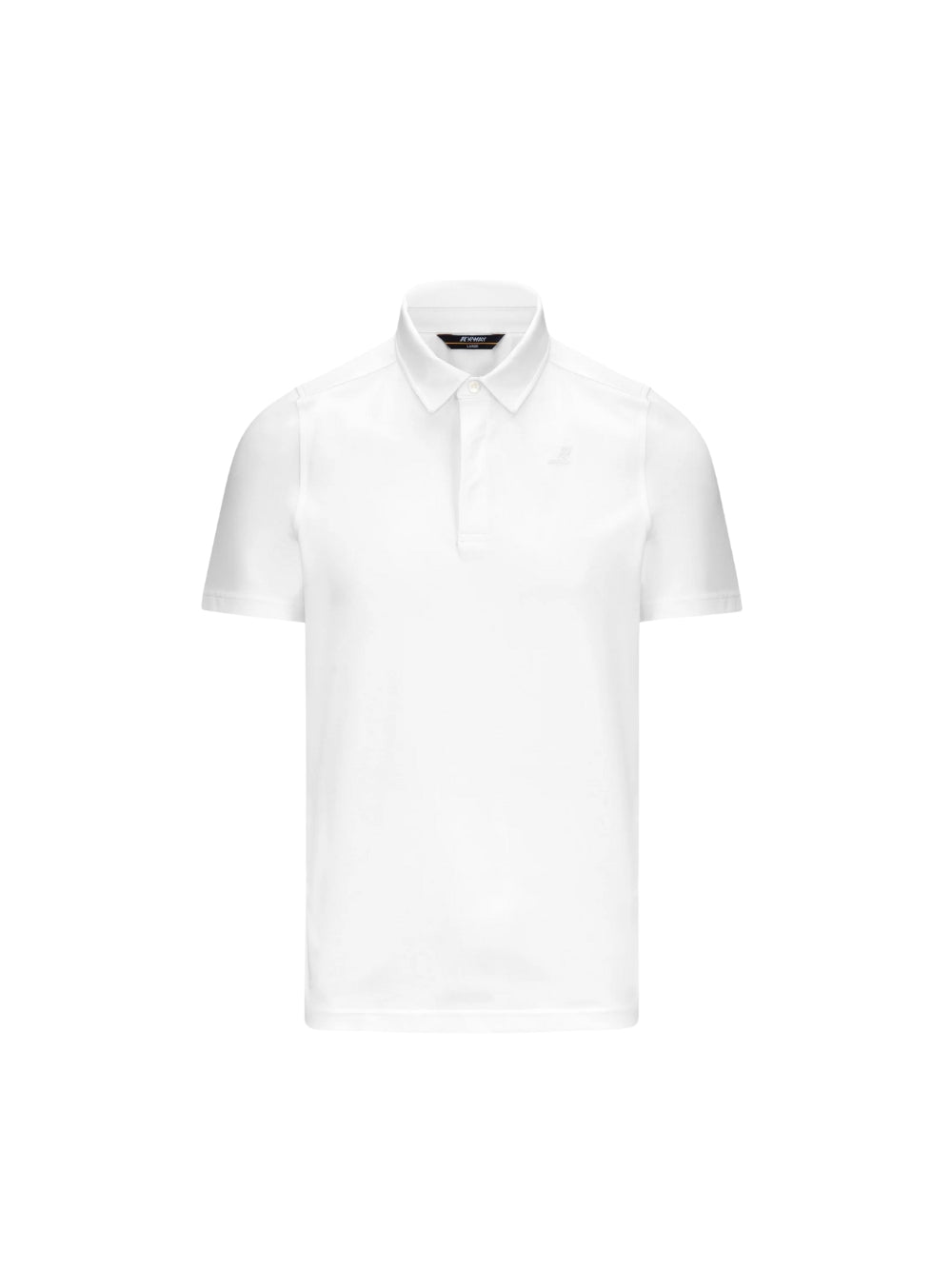 Polo   K-Way