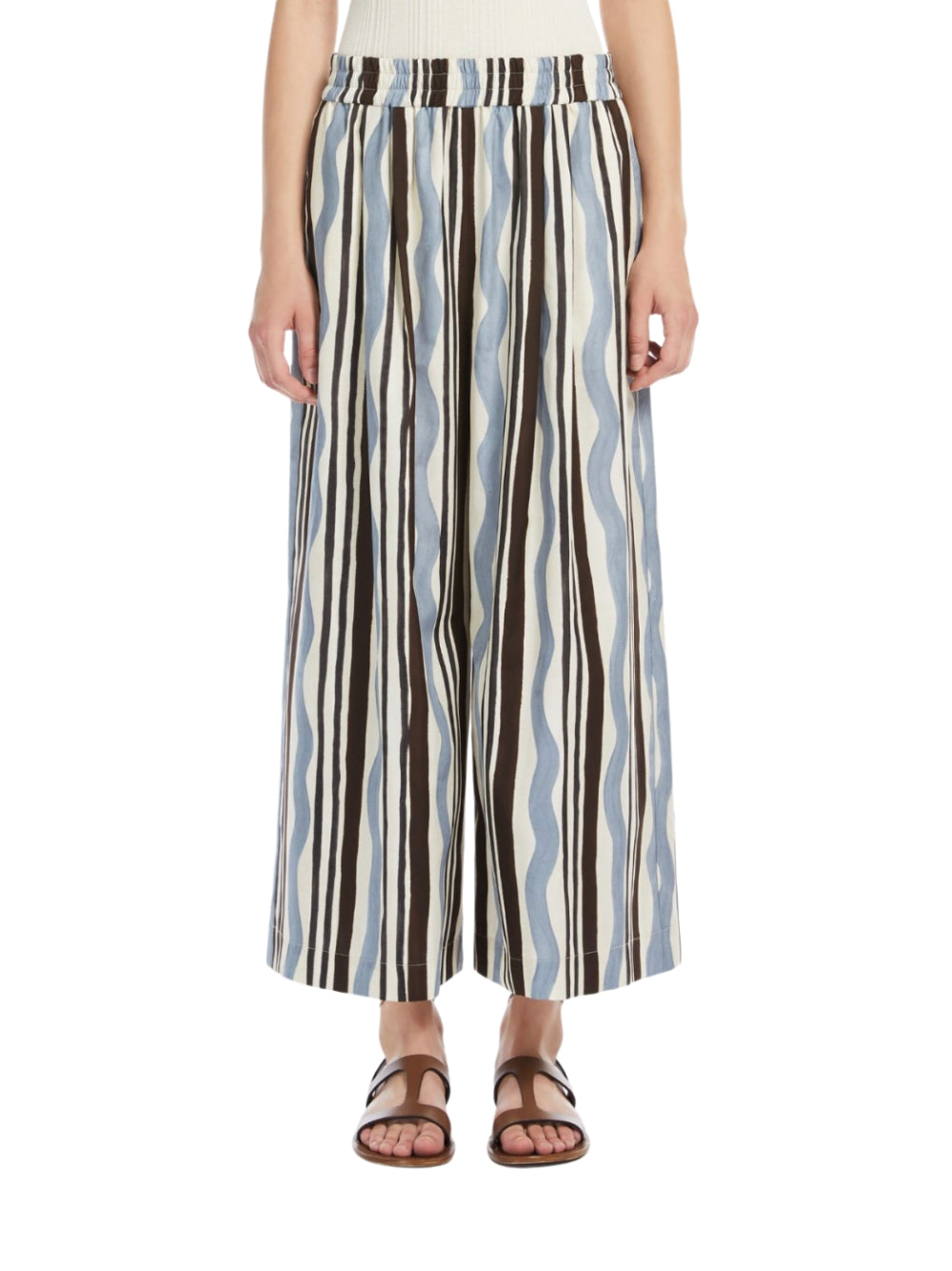 Pantaloni   Max Mara