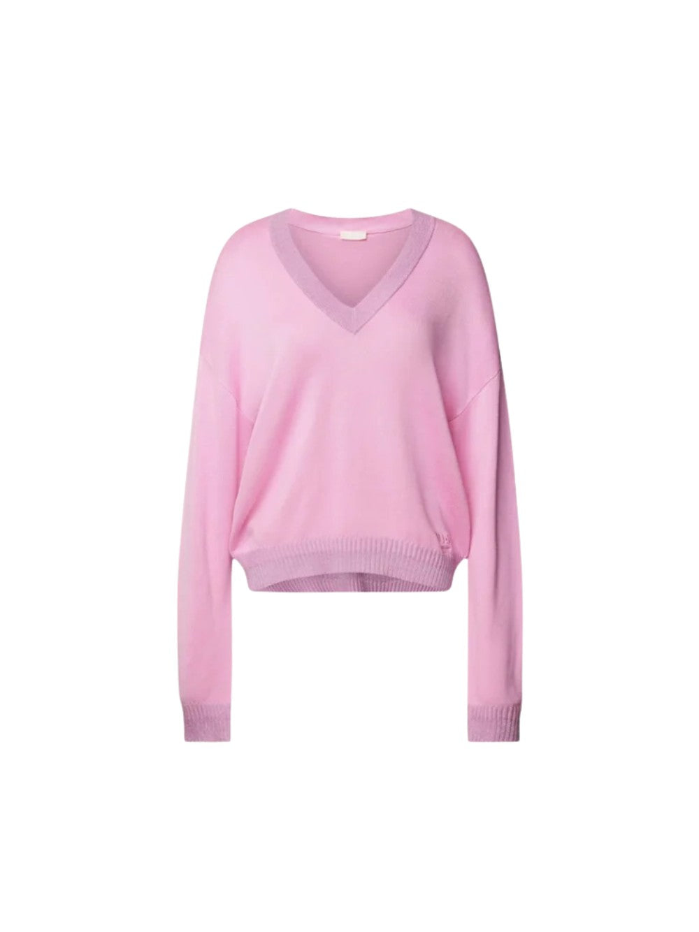 Maglione Basic Liu Jo