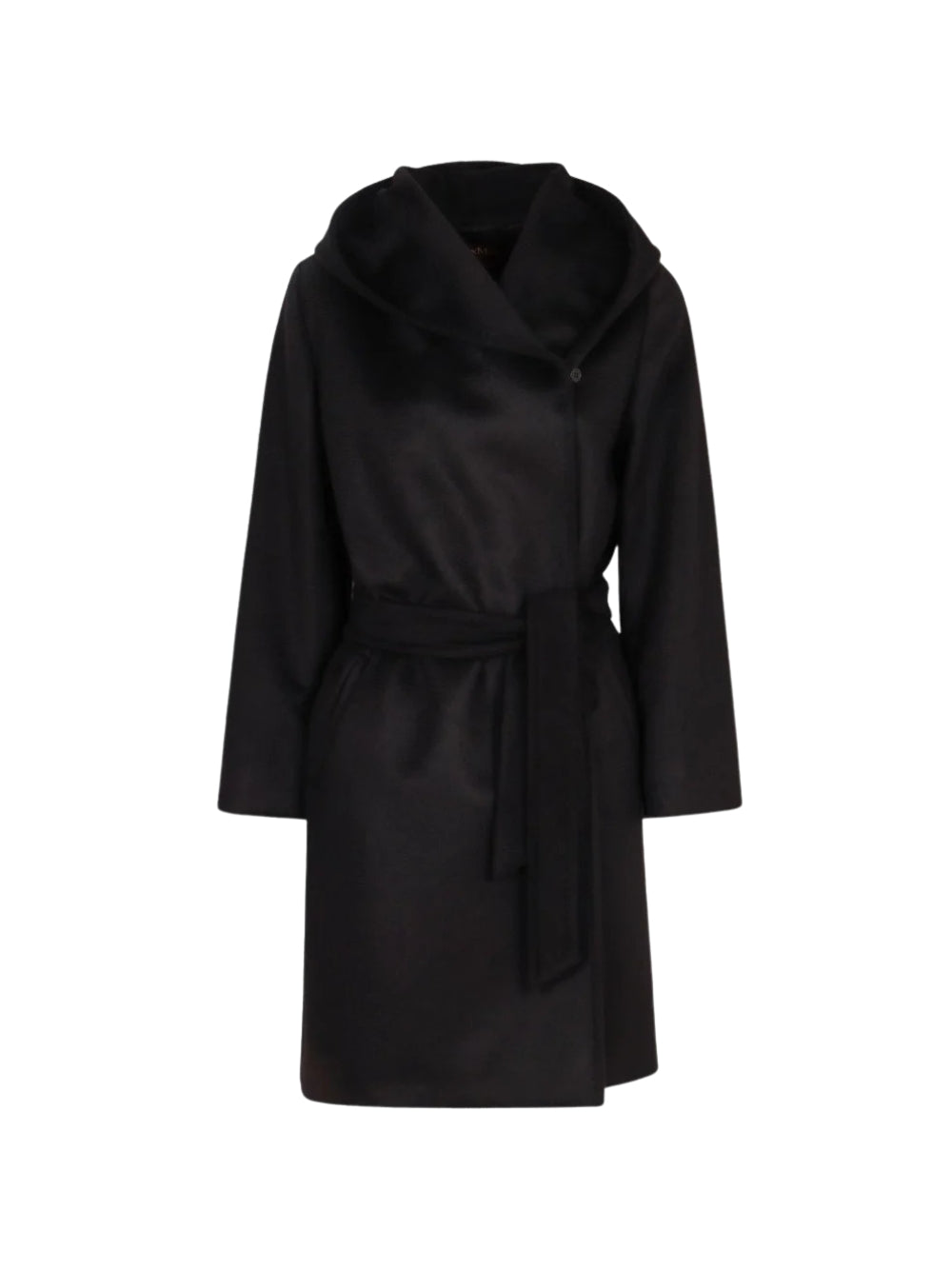 Cappotto Newmang Max Mara