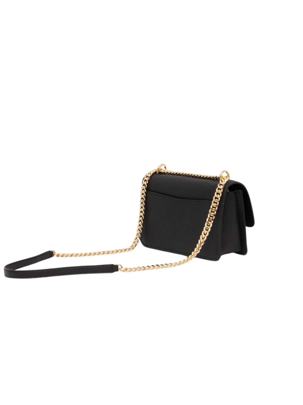 Borsa A mano Michael Kors