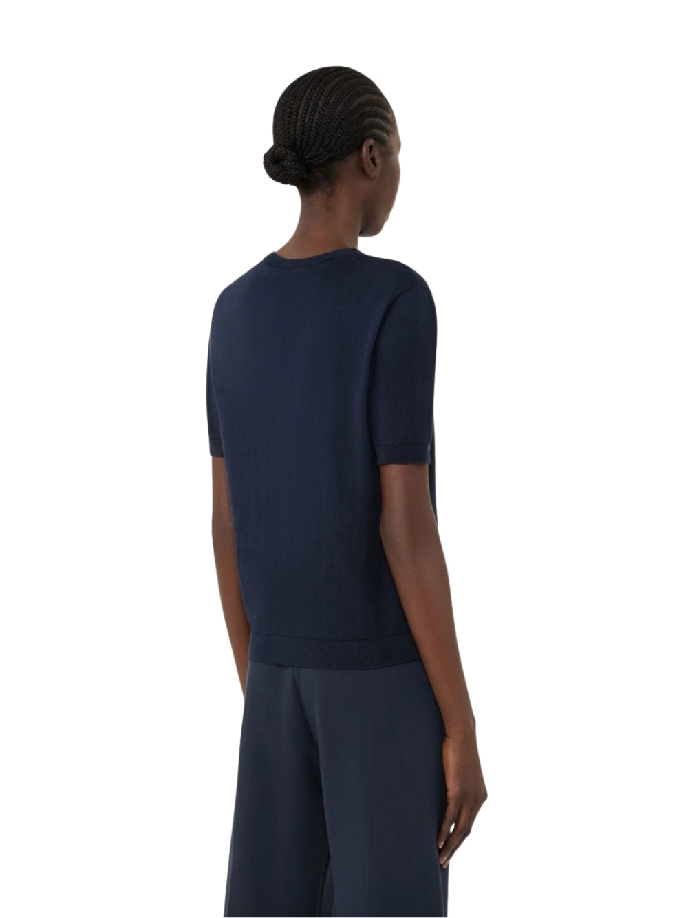 Maglia WKDGABARRA Max Mara Weekend