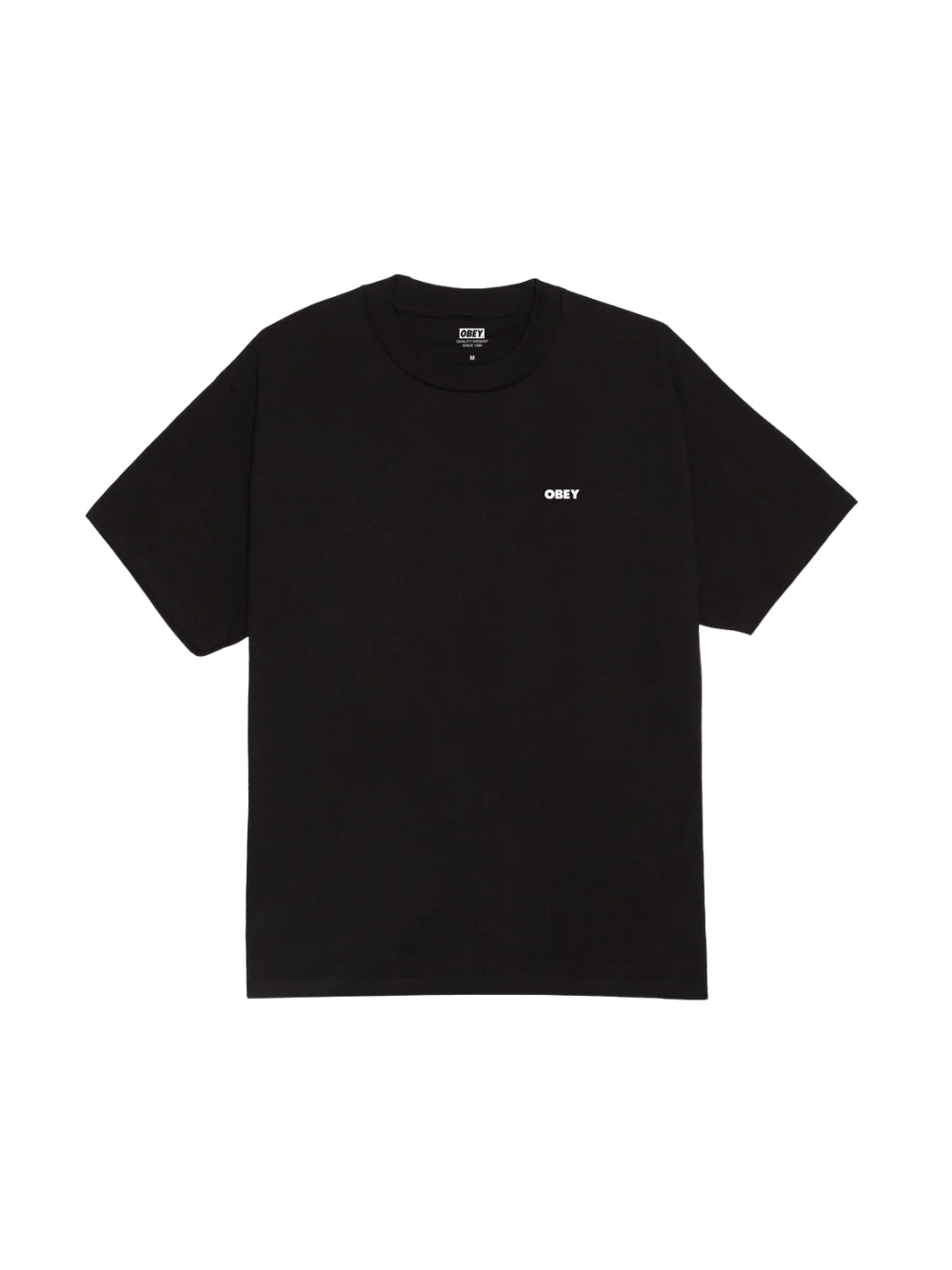 T-Shirt Con stampa Obey