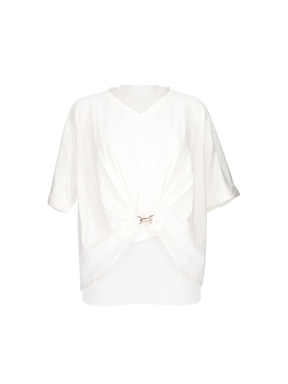 T-Shirt   Liu Jo