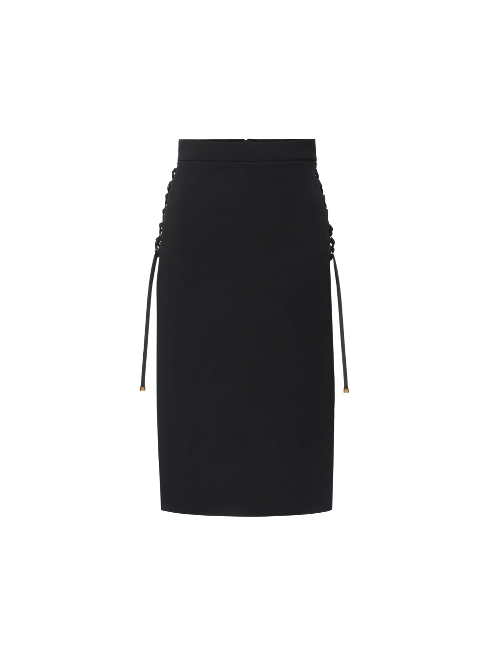 Gonna   Elisabetta Franchi