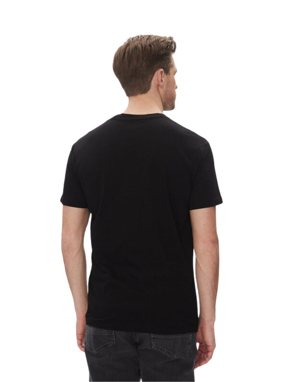 T-Shirt   ARMANI EXCHANGE
