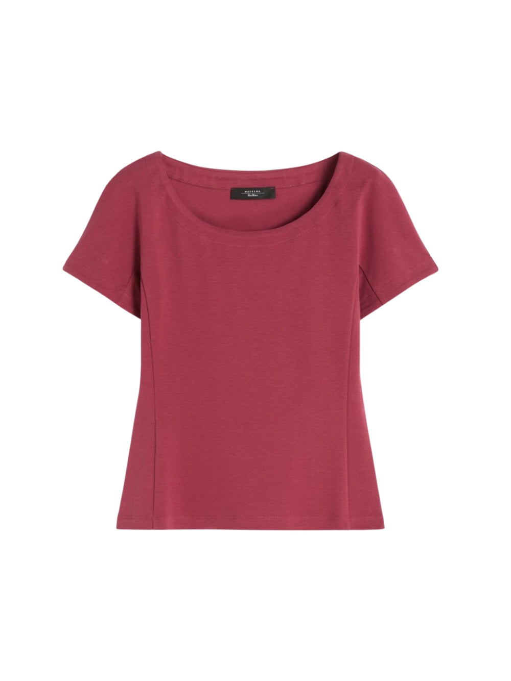 Top WKDMULTIG Max Mara Weekend