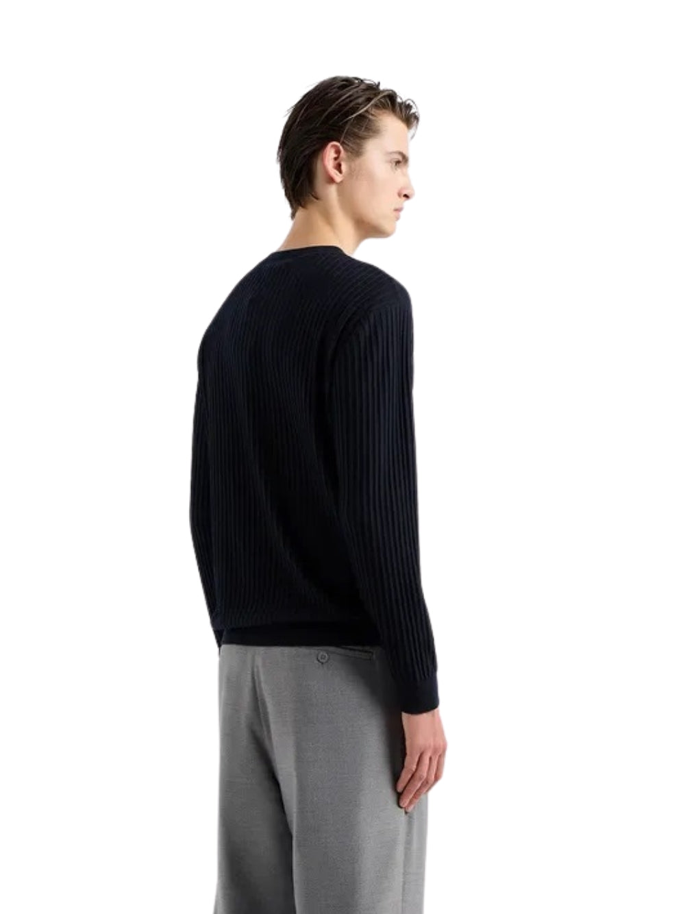 Maglione   Emporio Armani