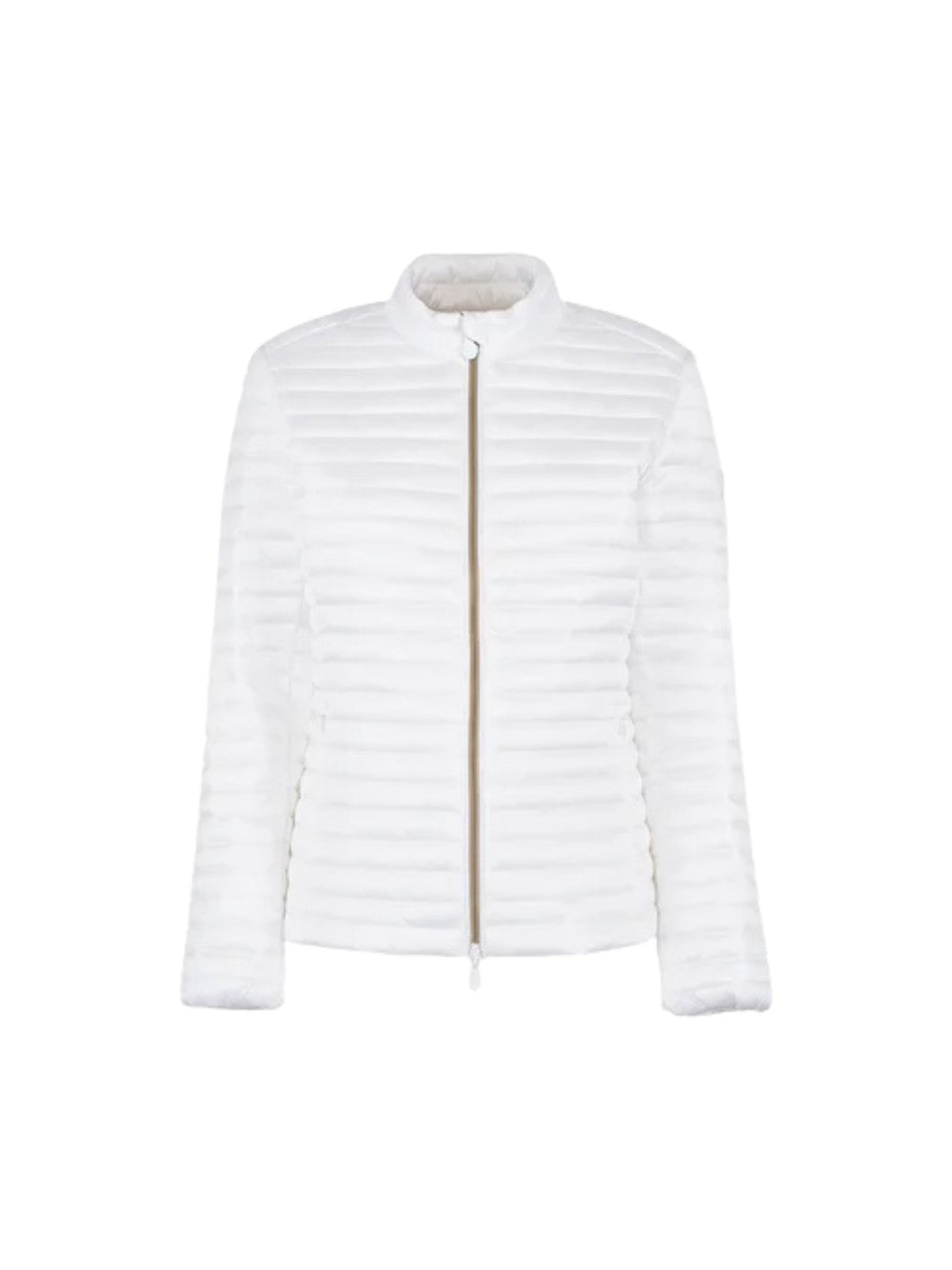 Giubbotto Andreina Save The Duck