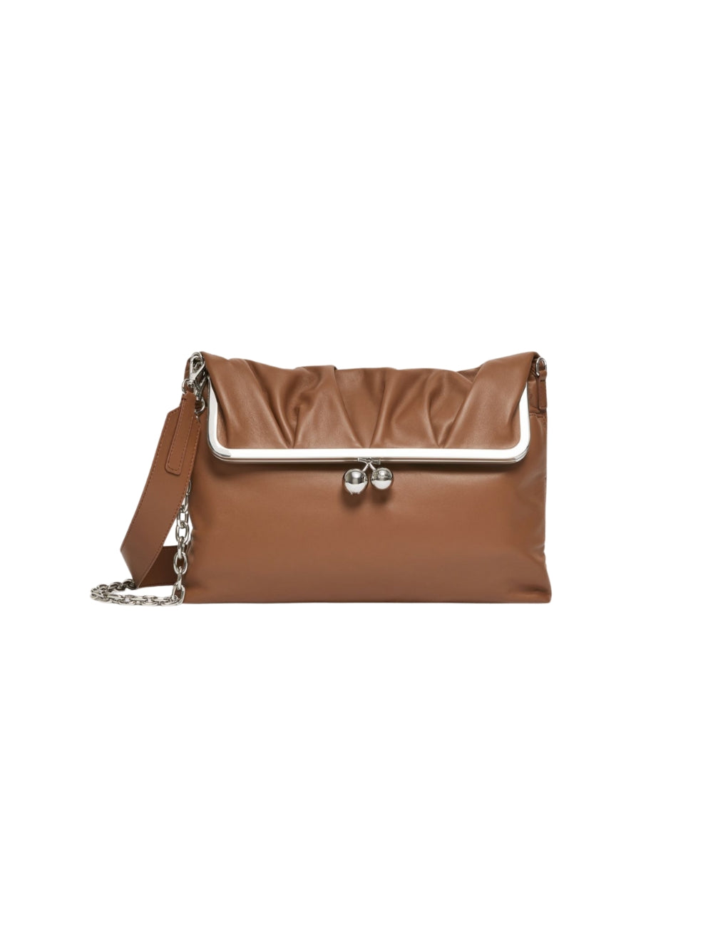 Borsa   Max Mara