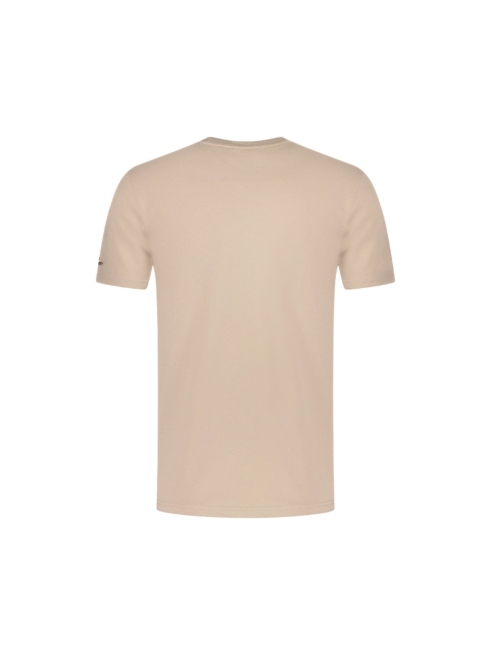T-Shirt   PEUTEREY