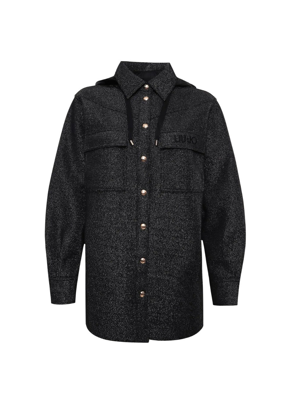 Cappotto   Liu Jo