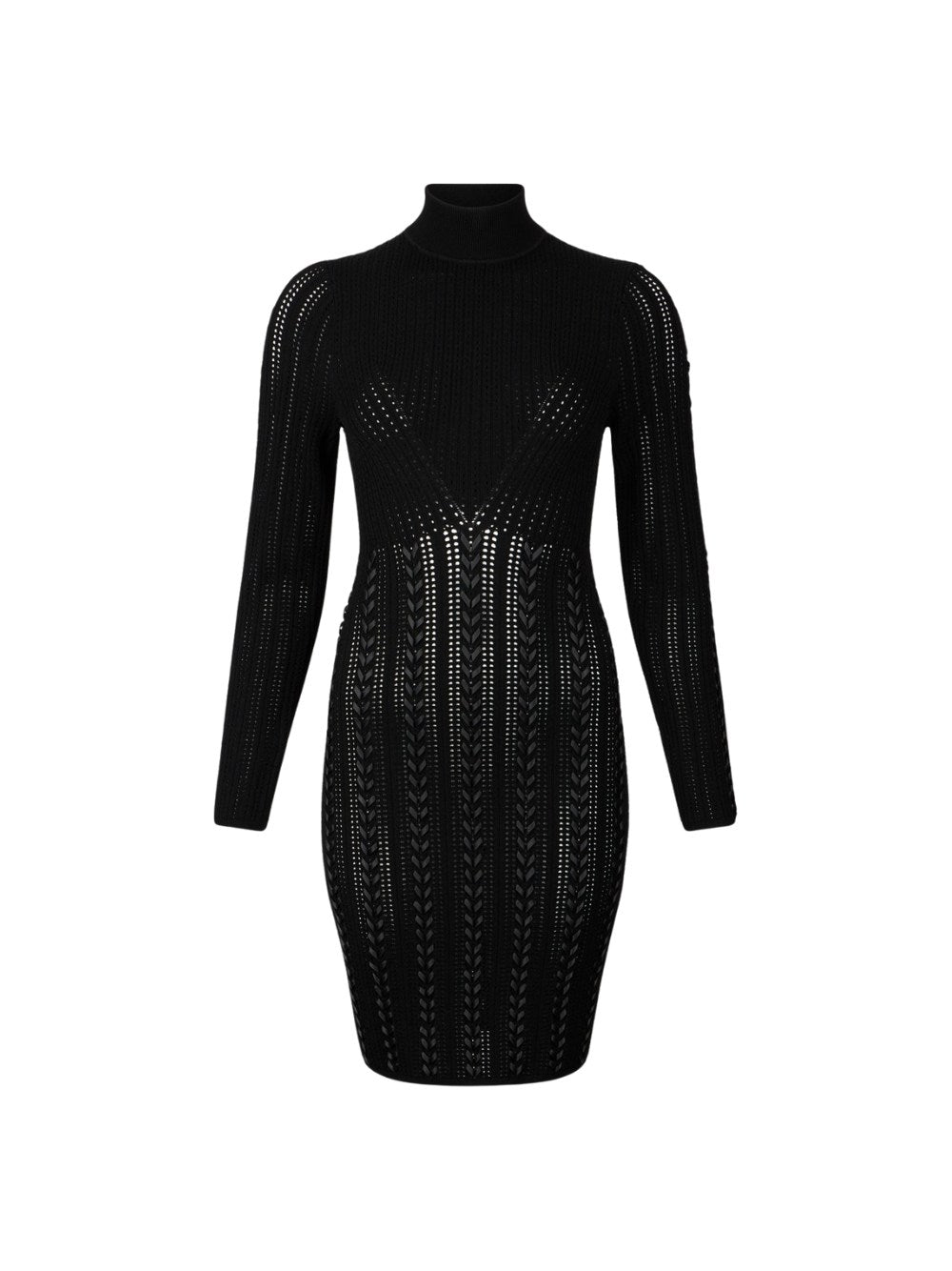 Abito In maglia Liu Jo