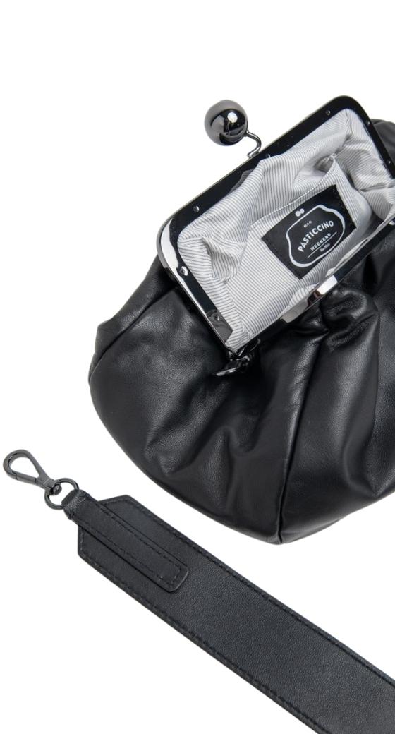 Borsa Cubico Max Mara