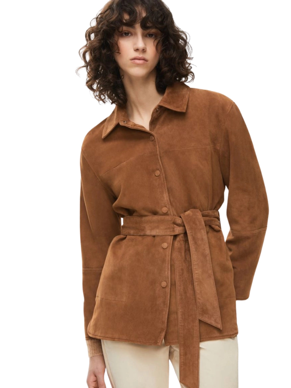 Giacca GASPARE Iblues