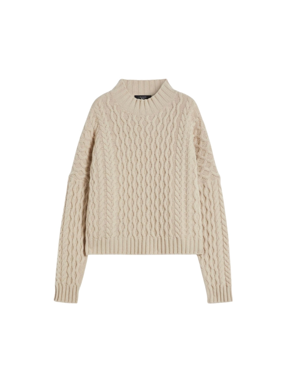 Maglione YARD Max Mara