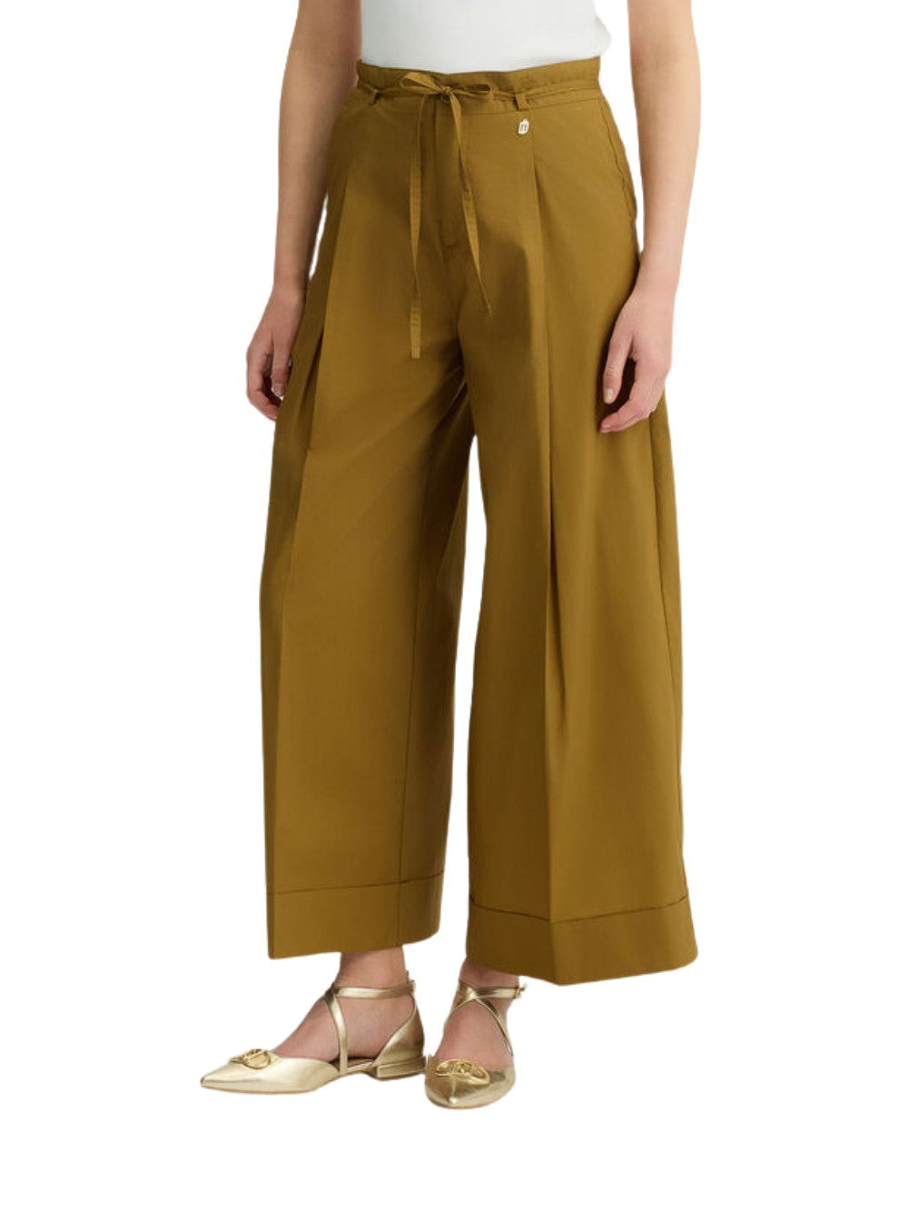 Pantaloni   Liu Jo