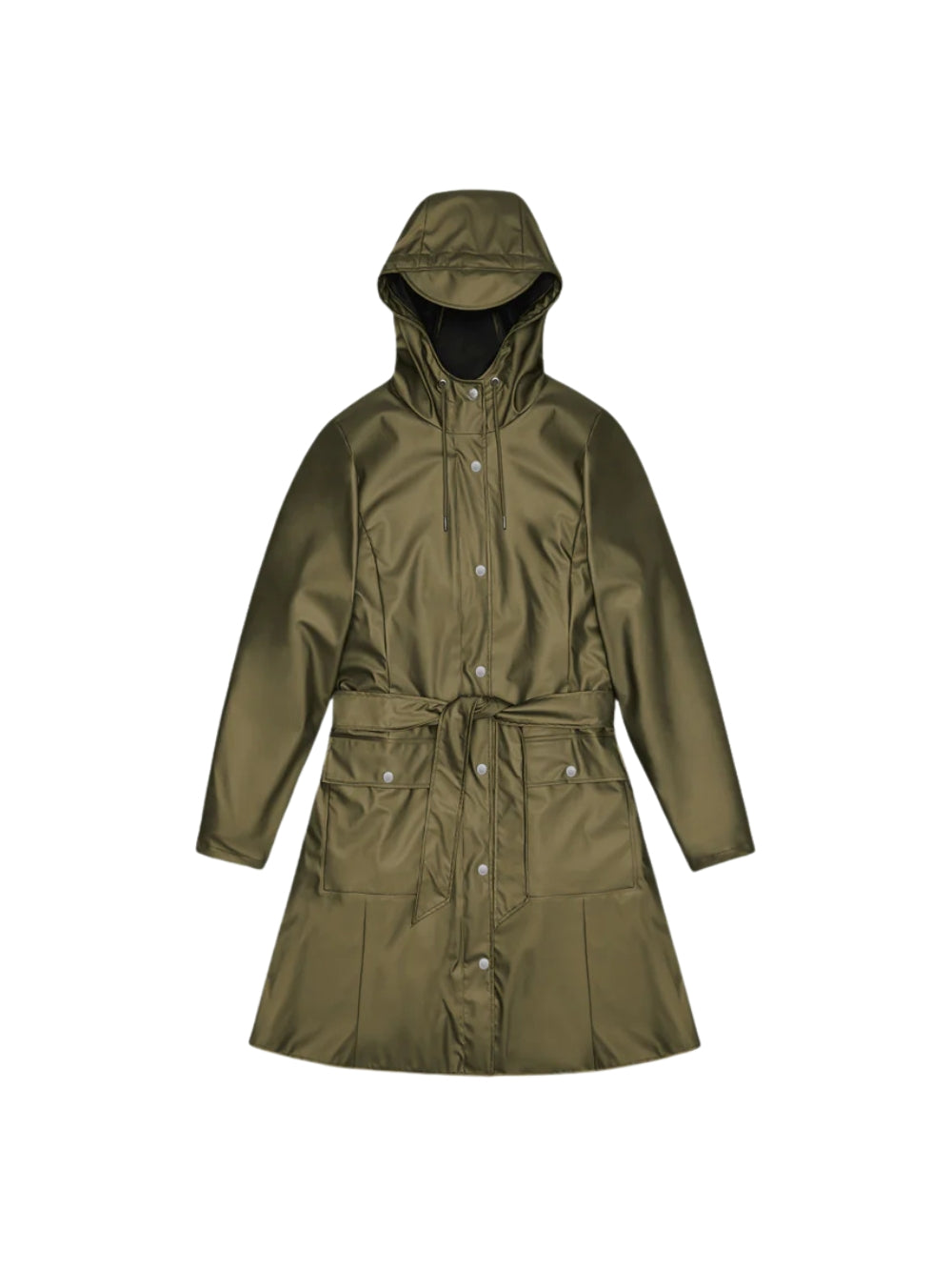 Giacca   RAINS