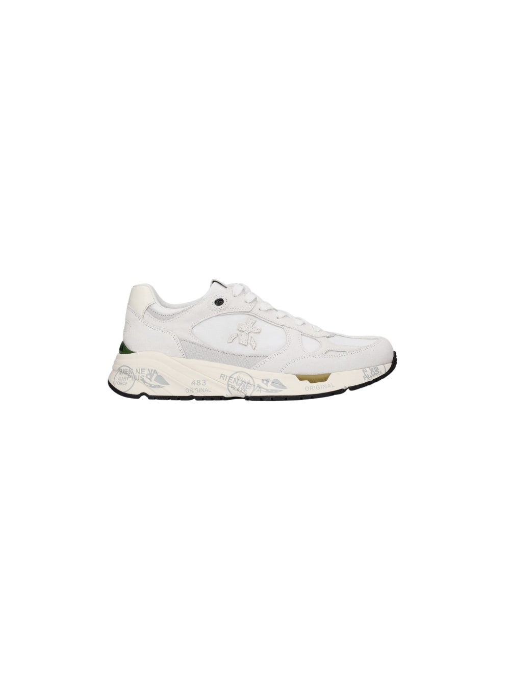 Sneakers MASED Premiata