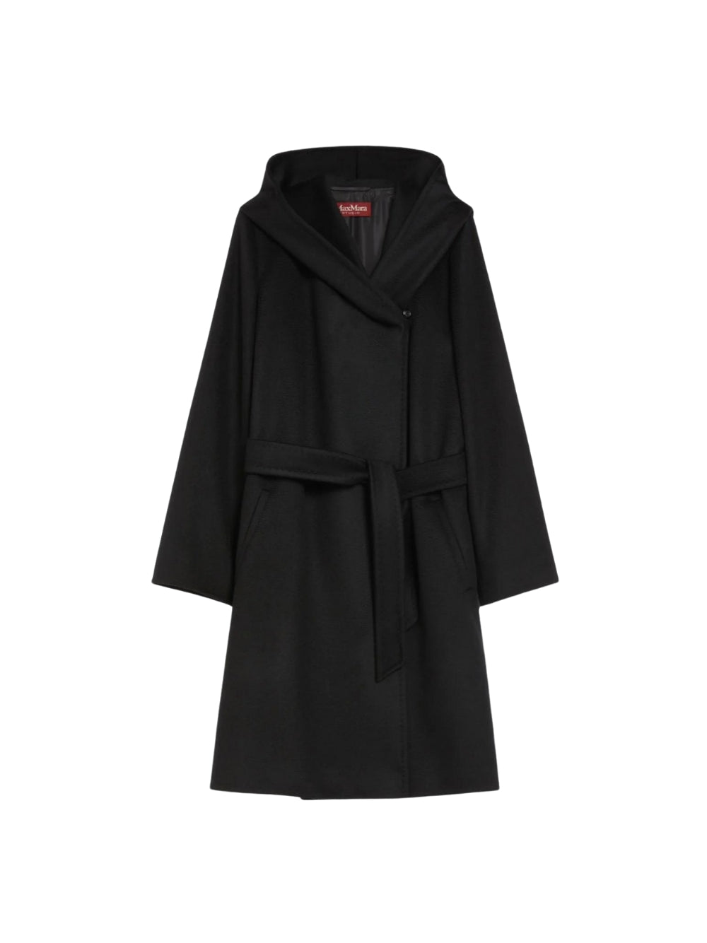 Cappotto   Max Mara