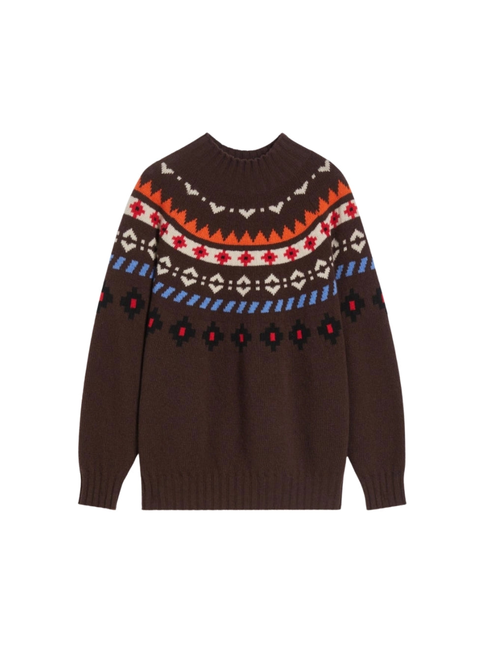 Maglione HARDY Max Mara