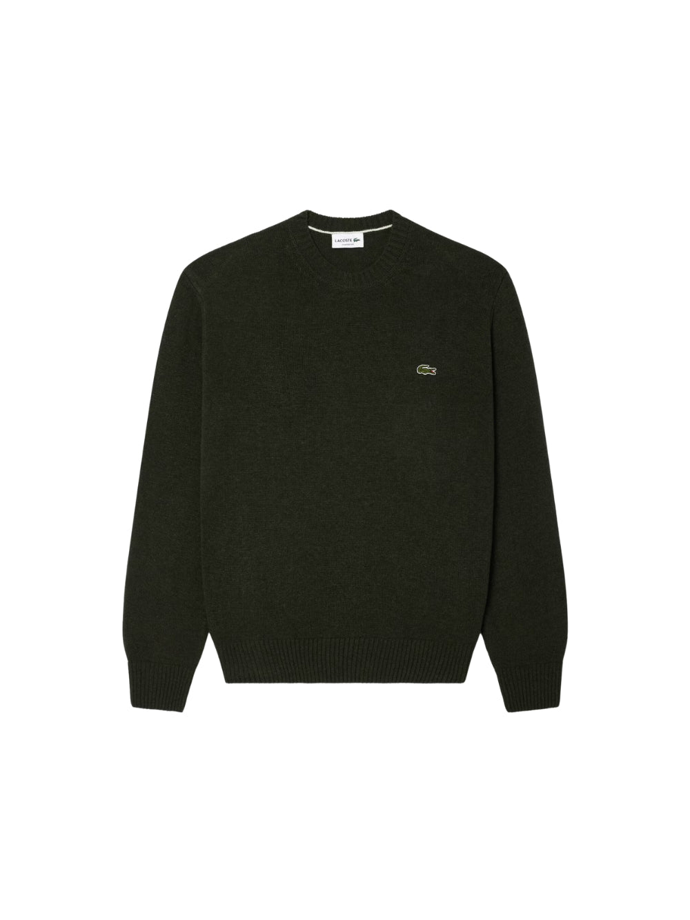 Maglione   Lacoste