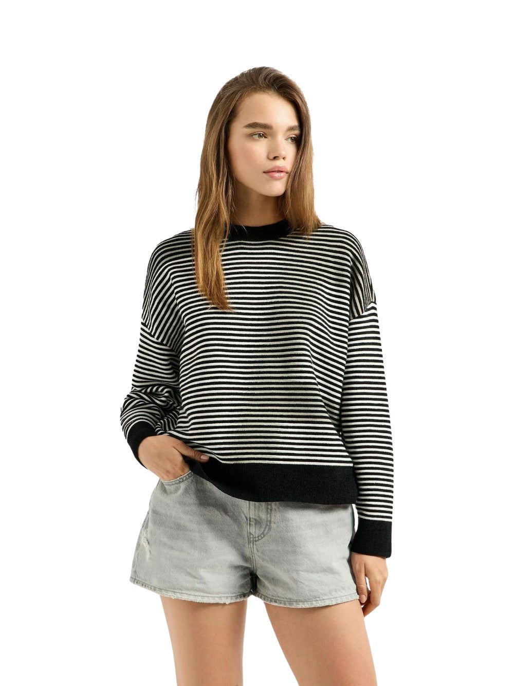 Pullover   ARMANI EXCHANGE