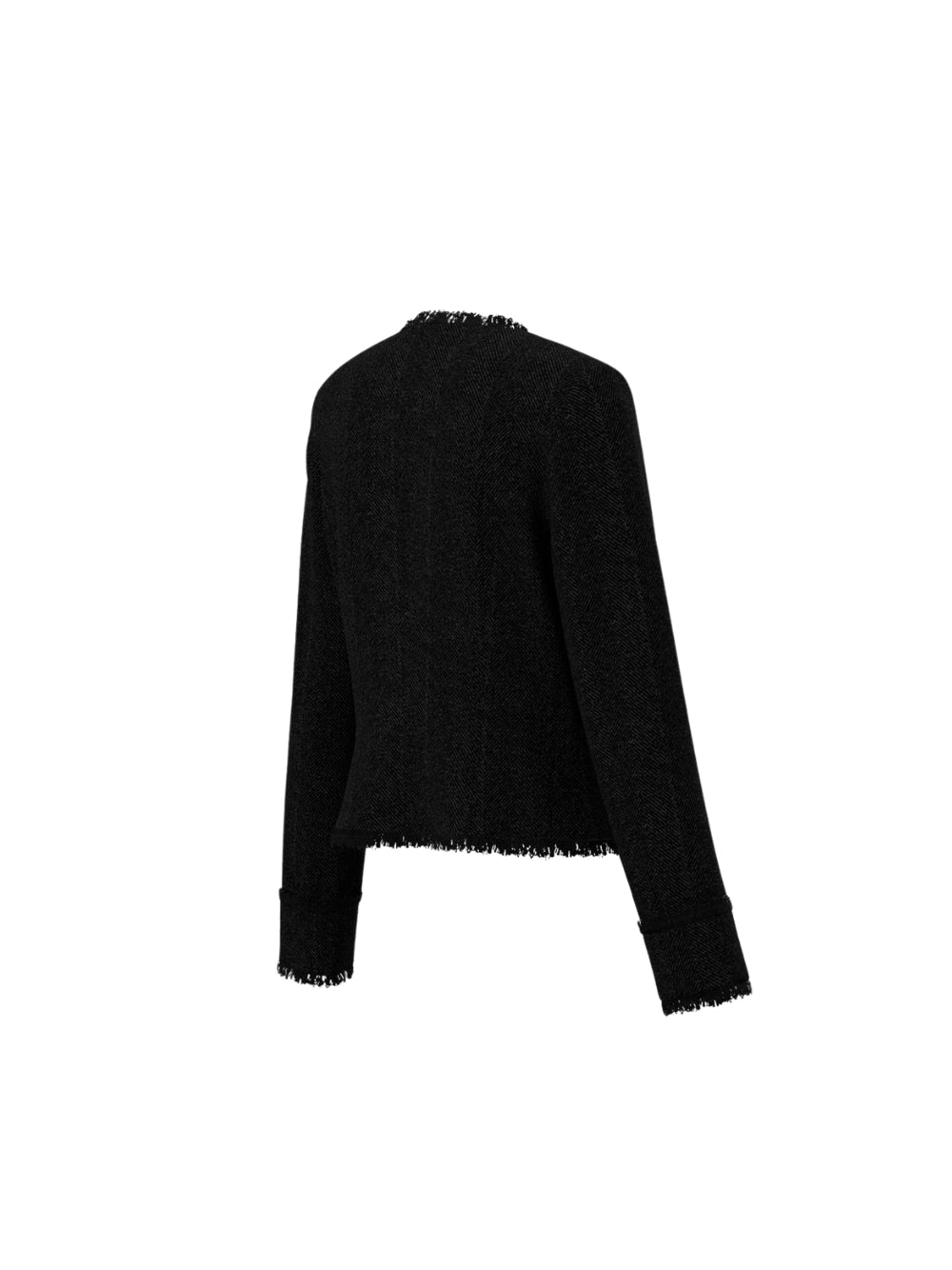 Giacca Scacco Emme Marella