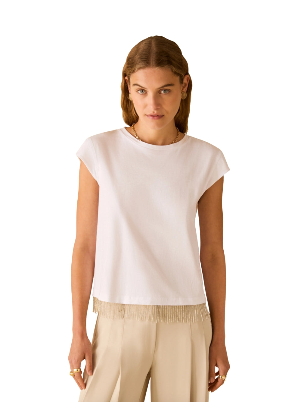T-Shirt PBBOCEANO Penny Black
