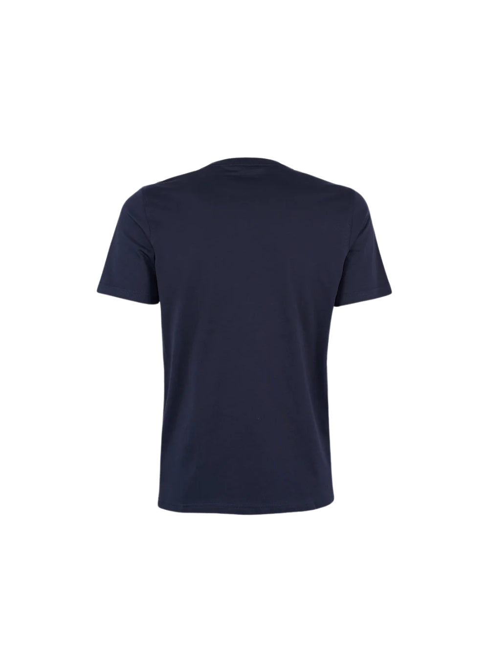 T-Shirt   K-Way