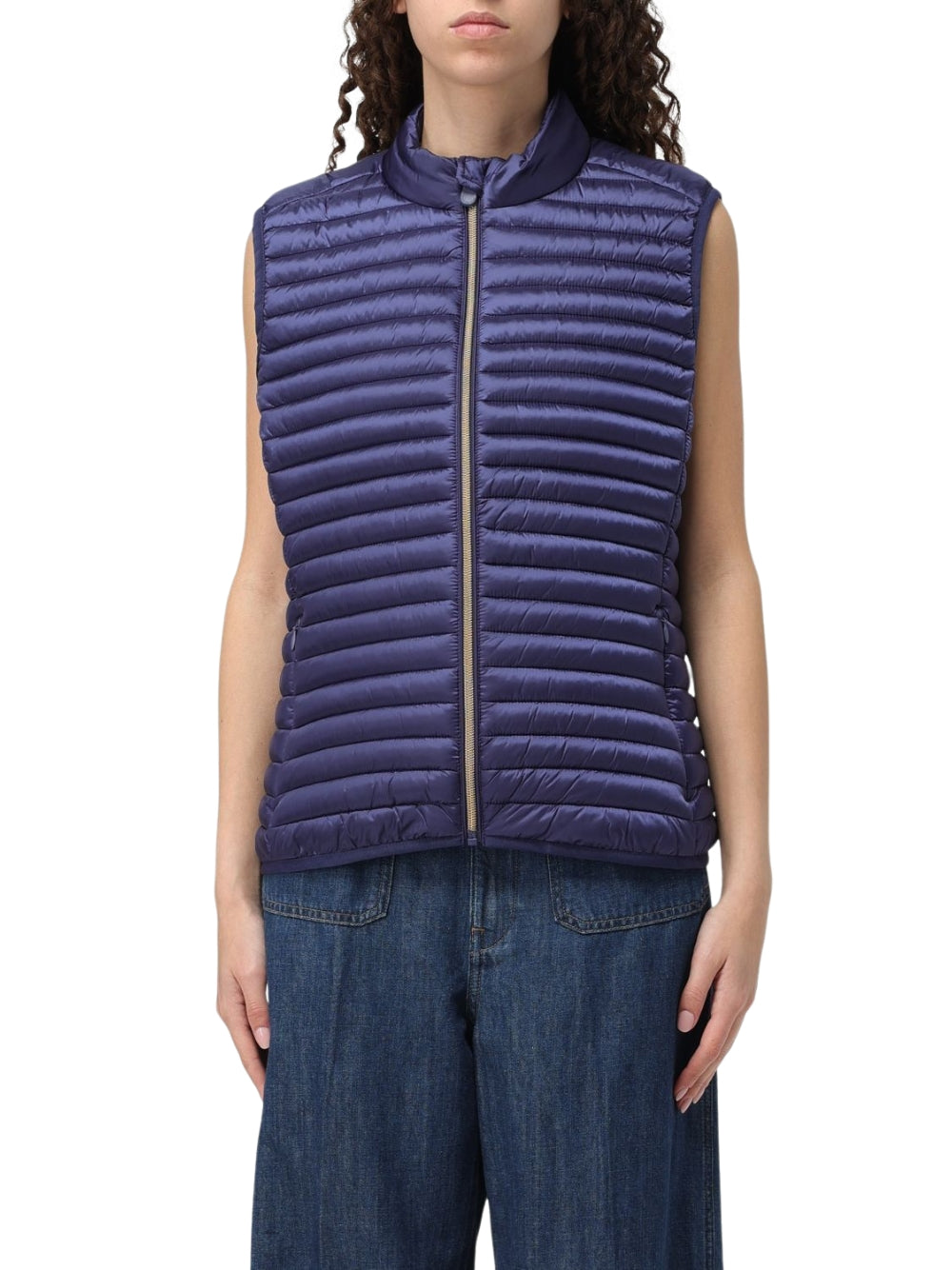 Giubbotto Arabella Save The Duck