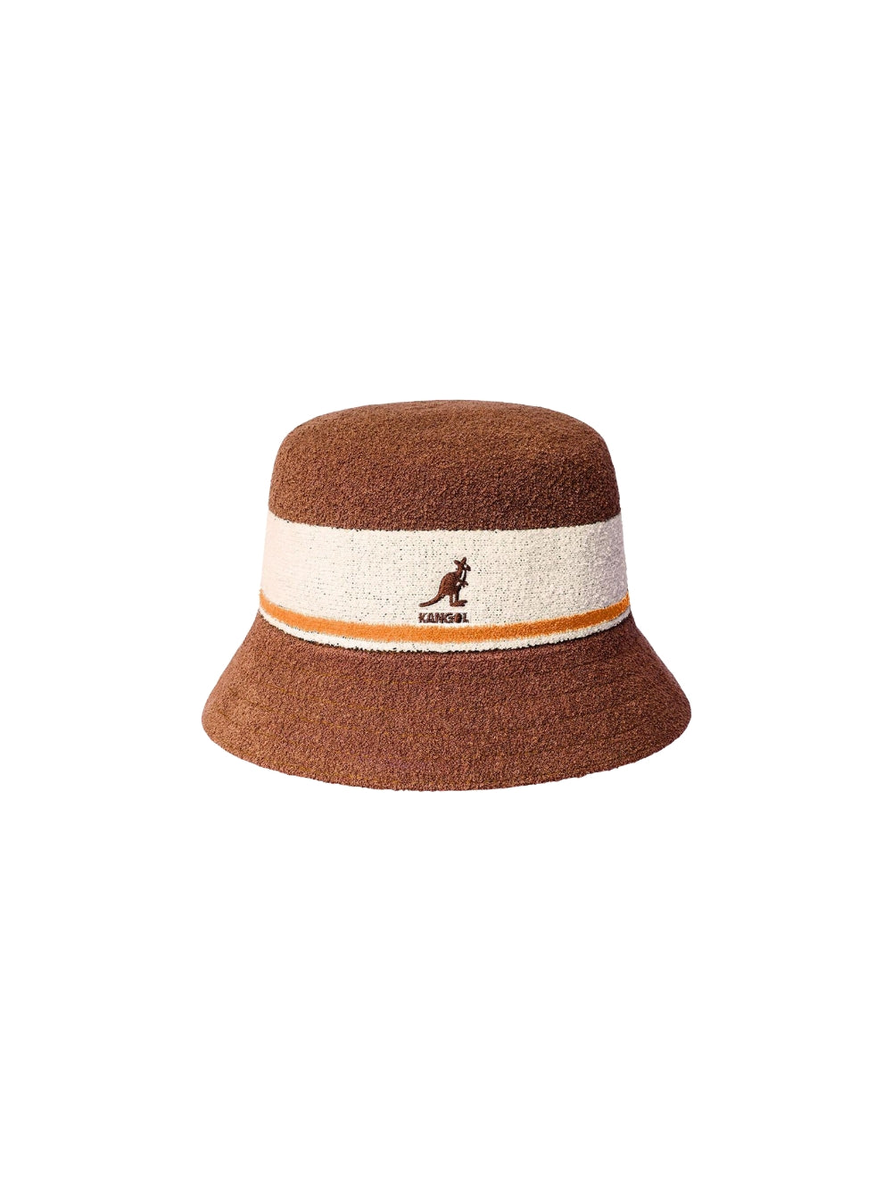 Cappello   Kangol