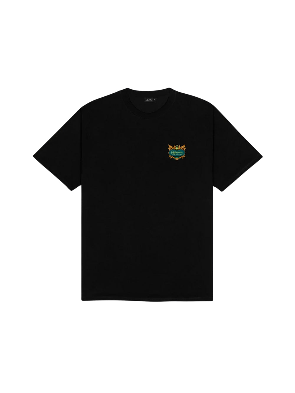 T-Shirt   Dolly Noire