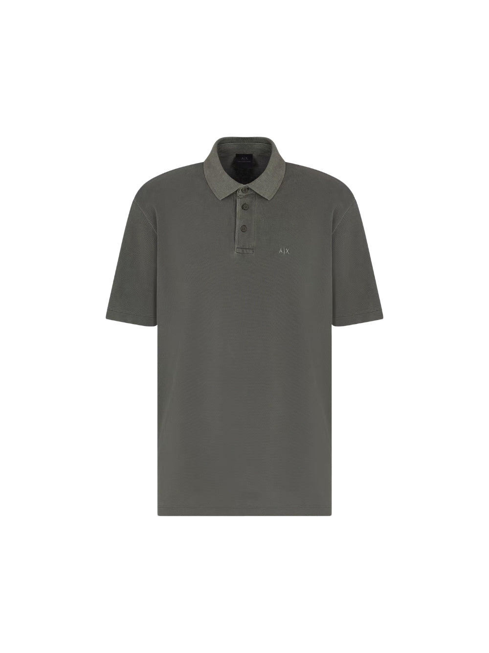 Polo   ARMANI EXCHANGE